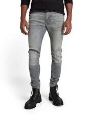 Star herren jeans gebraucht kaufen  Berlin