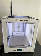 Ultimaker printer upgrades for sale  Rockville