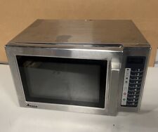 Amana rcs10ts 1000 for sale  Chicago
