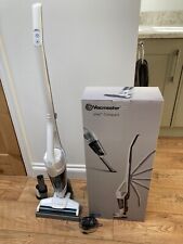 stick vacuum cleaner for sale  BEDFORD