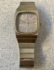 Omega constellation chronomete for sale  Shipping to Ireland