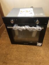 Kenwood ks303gbl gas for sale  UK