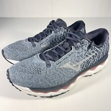 mizuno running shoes for sale  Carthage