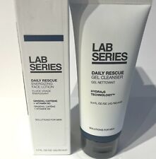 Lab series daily for sale  SHEFFIELD
