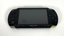 Sony psp 1003 for sale  CAMBERLEY