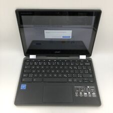 acer chromebook for sale  Canada