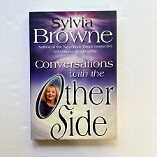 Conversations side sylvia for sale  Shipping to Ireland