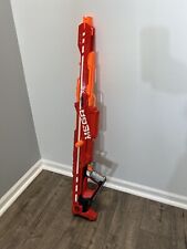 nerf mega centurion for sale  Novi