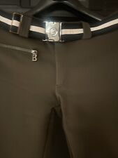 Bogner jet skihose gebraucht kaufen  Frankfurt