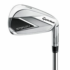 New 2022 taylormade for sale  USA