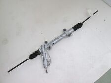 renault trafic steering rack for sale  Shipping to Ireland