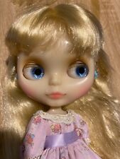 Blythe dauphine dream d'occasion  Oullins