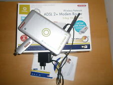 Adsl modem router usato  Alessandria