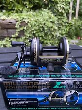 Daiwa millionaire 7ht for sale  RAMSGATE