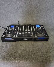 Prodigy controller cd for sale  Jamestown