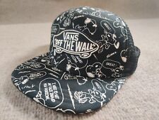 Vans wall charlie for sale  Kissimmee