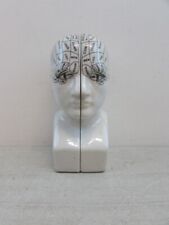 ceramic head for sale  SHEFFIELD