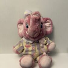 Anxious elephant pink for sale  Shipping to Ireland