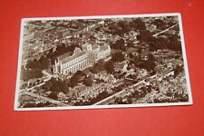 George postcard winchester for sale  WORTHING