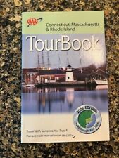 Aaa tour book for sale  New Albany