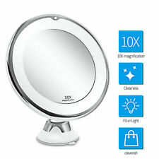 10x magnifying mirror for sale  UK