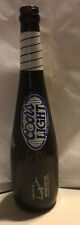 Vintage coors lite for sale  Pittsburgh