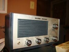 Radio shack science for sale  Live Oak