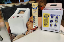 Tested welbilt bread for sale  Tampa