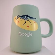 Google logo mug for sale  Sparks