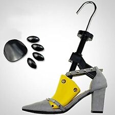 Unisex shoe stretcher for sale  BRADFORD