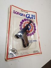 Son gun mini for sale  Glencoe