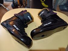 Bauer original 90s for sale  NOTTINGHAM