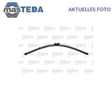 577830 WINDSHIELD WIPER BLADE FRONT VALEO FOR MAZDA 3 for sale  Shipping to South Africa