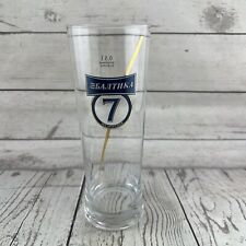 German beer glass for sale  Mcdonough