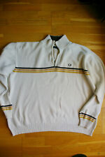 Pull fred perry d'occasion  Draguignan