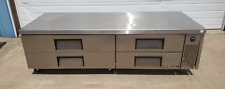 True trcb drawer for sale  Terryville
