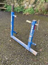 Motorcycle paddock stands for sale  DEAL