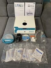 Airnergy professional plus for sale  DERBY