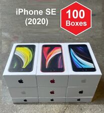 Wholesale apple iphone for sale  Hauppauge