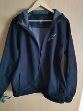 Alpinestars jacke xl gebraucht kaufen  Thale