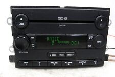 Ford radio premium for sale  East Aurora