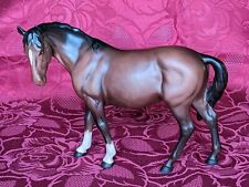 Beswick horse arab for sale  STOKE-ON-TRENT