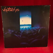 Best vangelis 1987 for sale  UK