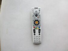 Directv Remote Control Fit For Pioneer AXD1554 AXD1550 AXD1549 LCD LED Plasma TV for sale  Shipping to South Africa