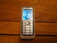 nokia 6151 gebraucht kaufen  Konz