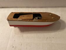 Vintage 1950s fleet for sale  Fenton