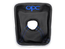 Switch sleeve opel for sale  Shipping to Ireland