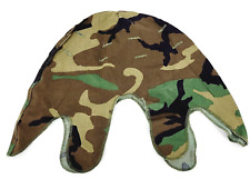 Usgi woodland camouflage for sale  Columbus