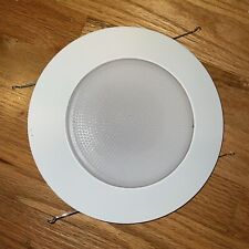 Inch recessed light for sale  Midland