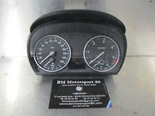 Compteur bmw e90 d'occasion  Friville-Escarbotin